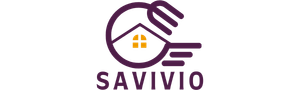 Savivio