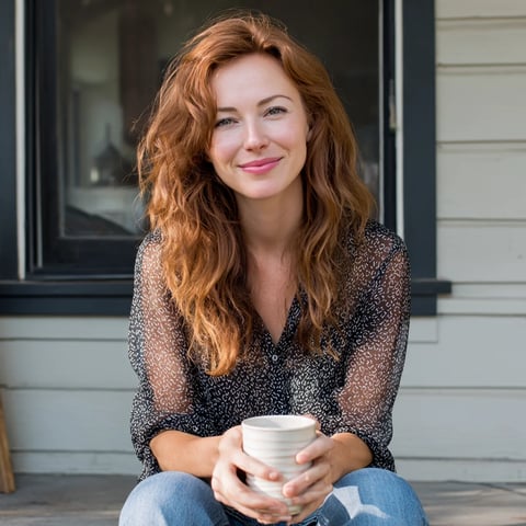 Savina Moretti profile photo