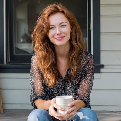 Savina Moretti profile photo